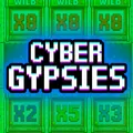Cyber Gypsies