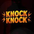 Knock Knock